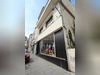Ma-Cabane - Location Local commercial Pau, 250 m²