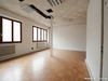 Ma-Cabane - Location Local commercial Pau, 250 m²