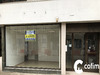 Ma-Cabane - Location Local commercial Pau, 91 m²