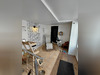 Ma-Cabane - Location Local commercial PAU, 23 m²