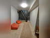Ma-Cabane - Location Local commercial PAU, 23 m²