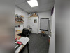 Ma-Cabane - Location Local commercial PAU, 140 m²