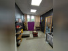Ma-Cabane - Location Local commercial PAU, 140 m²