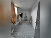 Ma-Cabane - Location Local commercial PAU, 140 m²