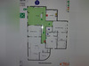 Ma-Cabane - Location Local commercial PAU, 140 m²