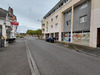 Ma-Cabane - Location Local commercial PAU, 140 m²