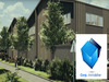 Ma-Cabane - Location Local commercial Pau, 1323 m²
