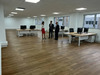 Ma-Cabane - Location Local commercial Pau, 1323 m²