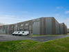 Ma-Cabane - Location Local commercial Pau, 1323 m²