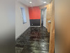 Ma-Cabane - Location Local commercial Pau, 10 m²