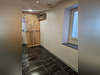 Ma-Cabane - Location Local commercial Pau, 10 m²