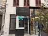 Ma-Cabane - Location Local commercial Pau, 21 m²