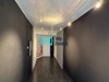 Ma-Cabane - Location Local commercial Pau, 21 m²