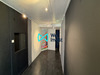 Ma-Cabane - Location Local commercial Pau, 21 m²