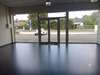 Ma-Cabane - Location Local commercial Pau, 109 m²