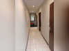 Ma-Cabane - Location Local commercial Pau, 109 m²