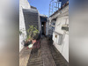 Ma-Cabane - Location Local commercial Pau, 80 m²
