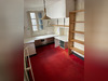 Ma-Cabane - Location Local commercial Pau, 80 m²