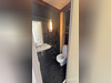 Ma-Cabane - Location Local commercial PAU, 90 m²