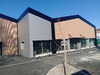 Ma-Cabane - Location Local commercial Pau, 964 m²