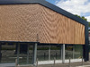 Ma-Cabane - Location Local commercial Pau, 964 m²