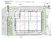 Ma-Cabane - Location Local commercial Pau, 964 m²