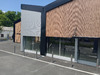 Ma-Cabane - Location Local commercial Pau, 964 m²