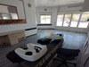 Ma-Cabane - Location Local commercial Pau, 41 m²