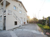 Ma-Cabane - Location Local commercial Pau, 37 m²