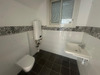 Ma-Cabane - Location Local commercial Pau, 37 m²