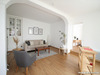 Ma-Cabane - Location Local commercial Pau, 60 m²