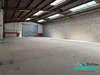 Ma-Cabane - Location Local commercial Pavie, 402 m²
