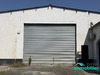 Ma-Cabane - Location Local commercial Pavie, 402 m²