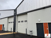 Ma-Cabane - Location Local commercial Pavilly, 163 m²