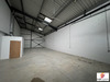 Ma-Cabane - Location Local commercial Pavilly, 163 m²