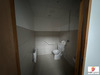 Ma-Cabane - Location Local commercial Pavilly, 164 m²