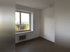 Ma-Cabane - Location Local commercial PENMARCH, 13 m²