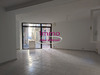 Ma-Cabane - Location Local commercial PERET, 50 m²
