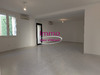 Ma-Cabane - Location Local commercial PERET, 50 m²