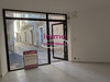 Ma-Cabane - Location Local commercial PERET, 50 m²
