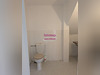 Ma-Cabane - Location Local commercial PERET, 50 m²