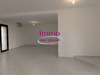 Ma-Cabane - Location Local commercial PERET, 50 m²