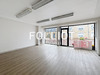 Ma-Cabane - Location Local commercial PERIERS, 55 m²