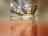 Ma-Cabane - Location Local commercial PERIERS, 180 m²