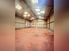 Ma-Cabane - Location Local commercial PERIERS, 180 m²