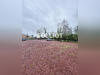 Ma-Cabane - Location Local commercial PERIERS, 180 m²