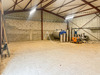 Ma-Cabane - Location Local commercial PERIGNY, 127 m²
