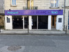 Ma-Cabane - Location Local commercial Périgueux, 76 m²