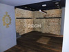 Ma-Cabane - Location Local commercial Périgueux, 310 m²