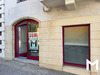 Ma-Cabane - Location Local commercial PERIGUEUX, 36 m²